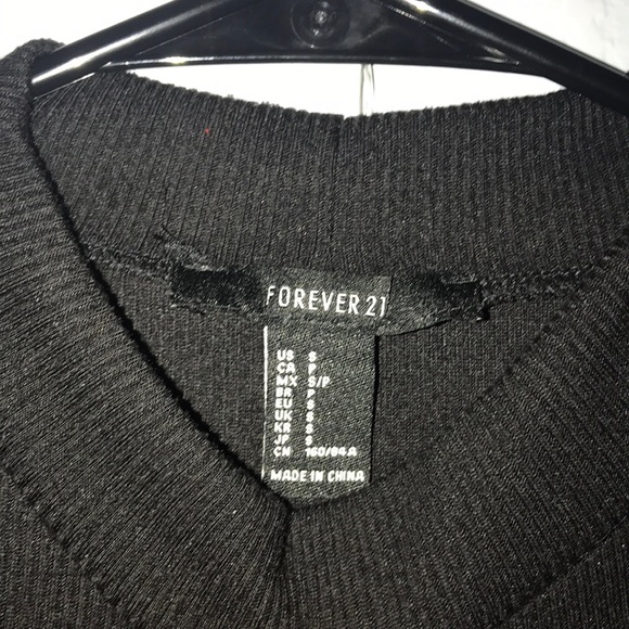 black top - Picture 4 of 6